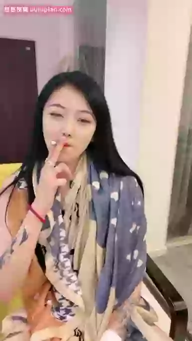 半糖-阿楚
