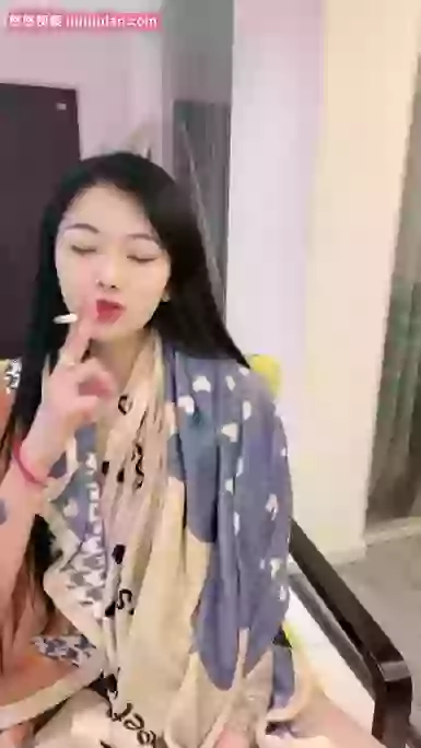半糖-阿楚