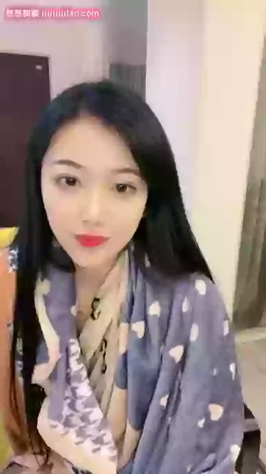 半糖-阿楚
