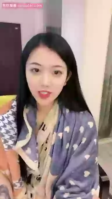 半糖-阿楚