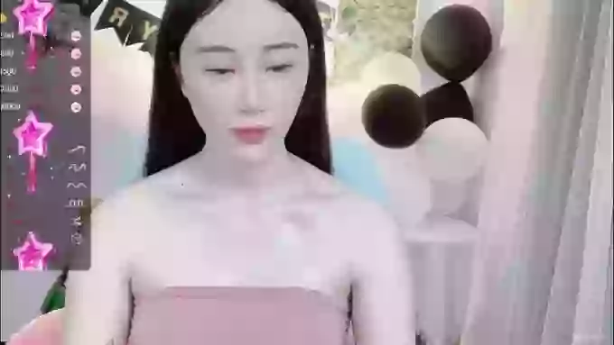 Top_Michelle