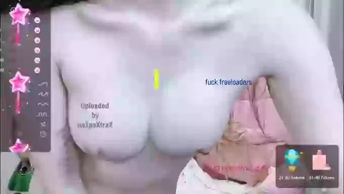 Top_Michelle