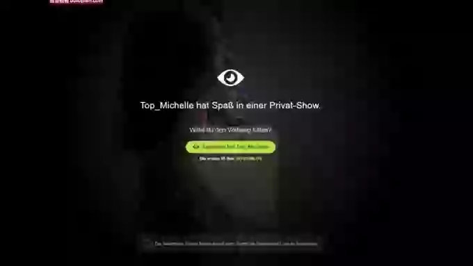 Top_Michelle