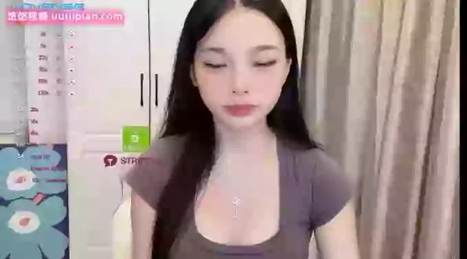 18-77