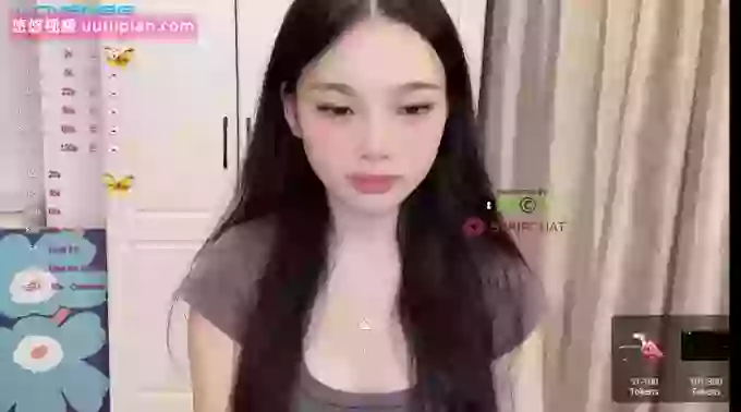 18-77