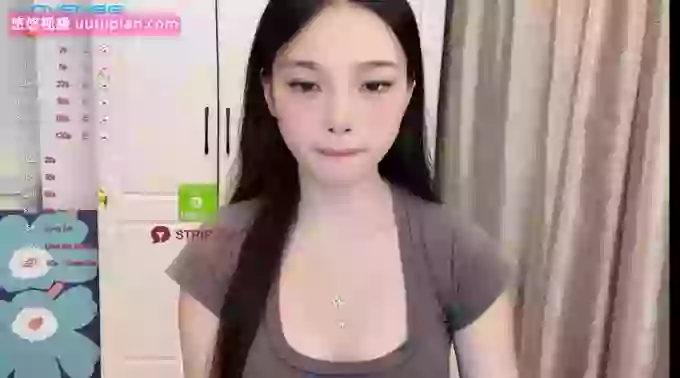 18-77
