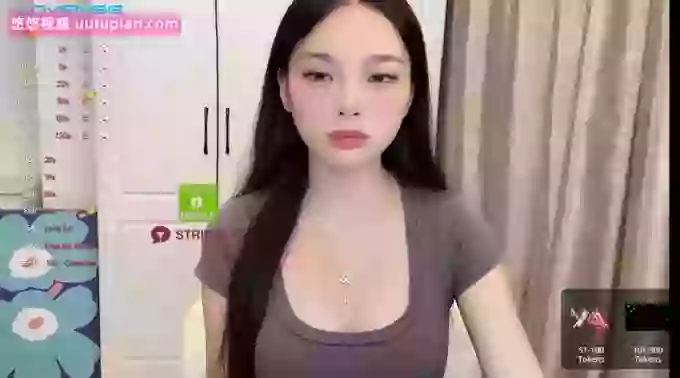 18-77
