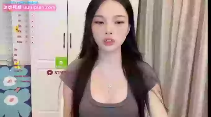 18-77
