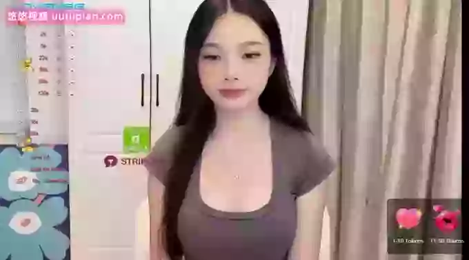 18-77