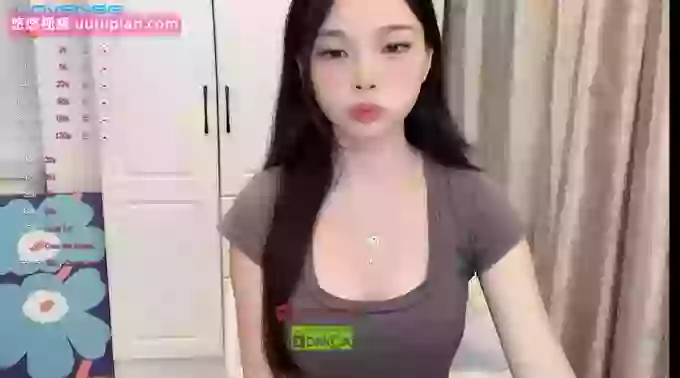 18-77