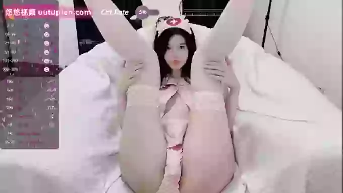 EvaFontain