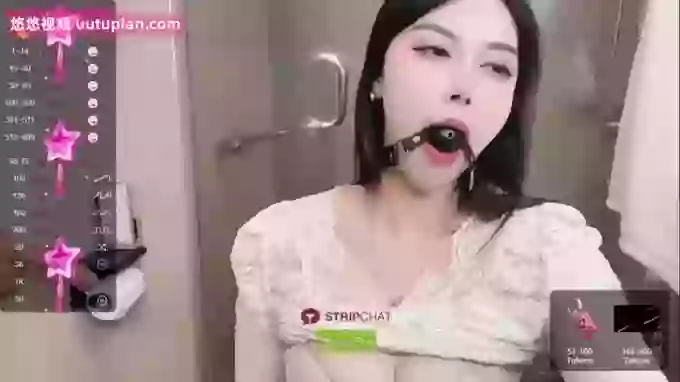 Miumiu_is