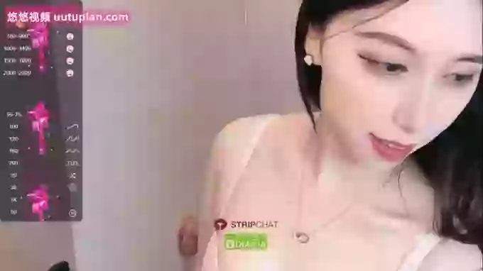 Miumiu_is