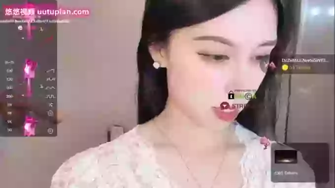 Miumiu_is