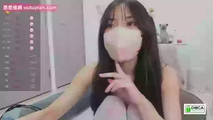 _Hiyori