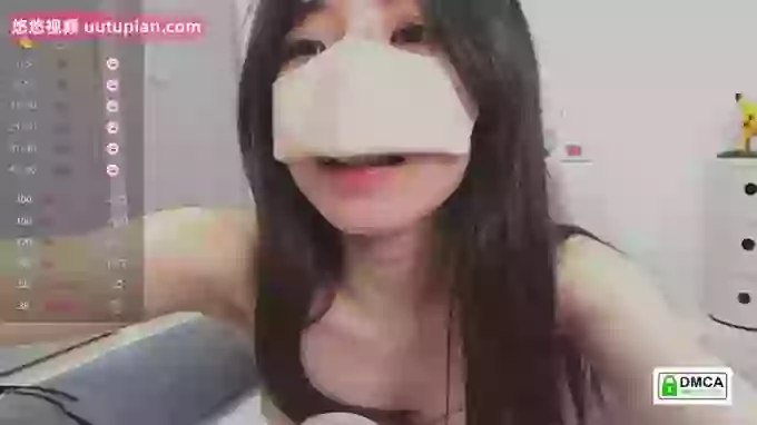 _Hiyori