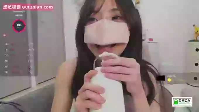 _Hiyori