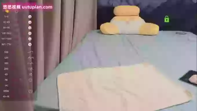 Alyssa_520