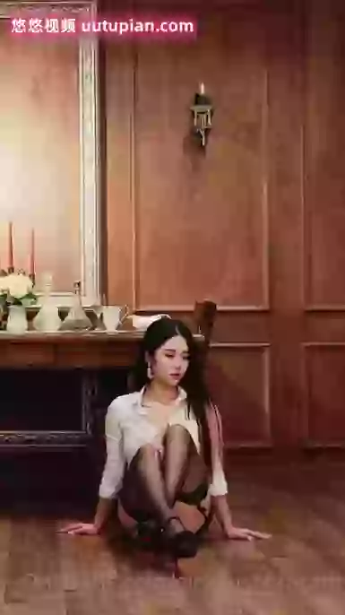 韩国-Bomi