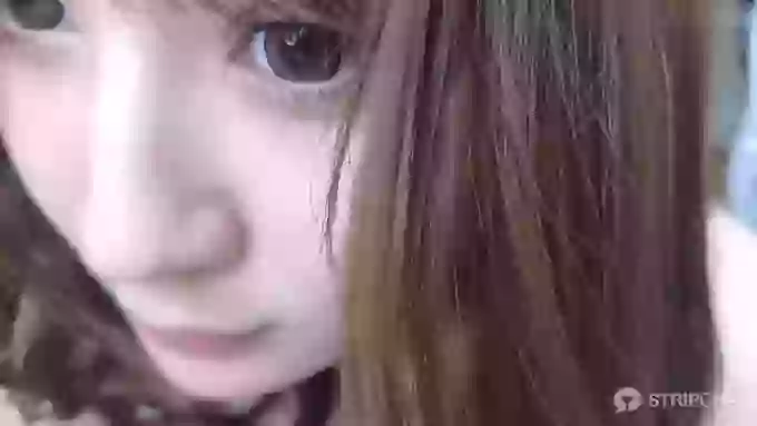 JP-KARIN