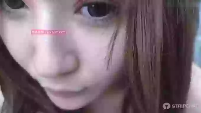 JP-KARIN
