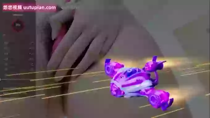 EvaFontain