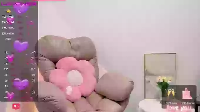 flower_special