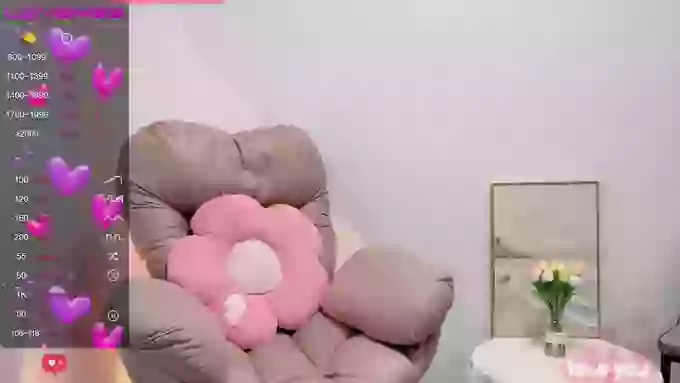 flower_special