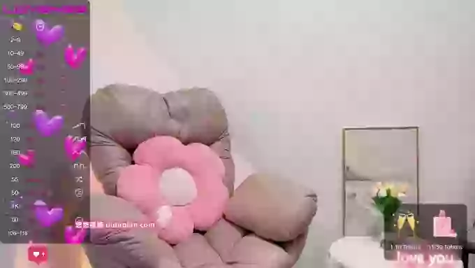 flower_special