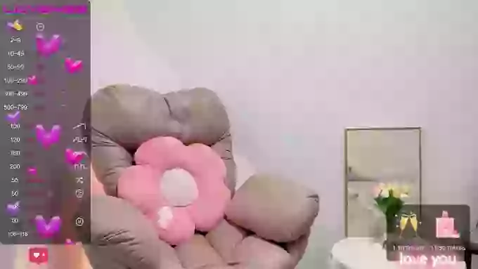 flower_special