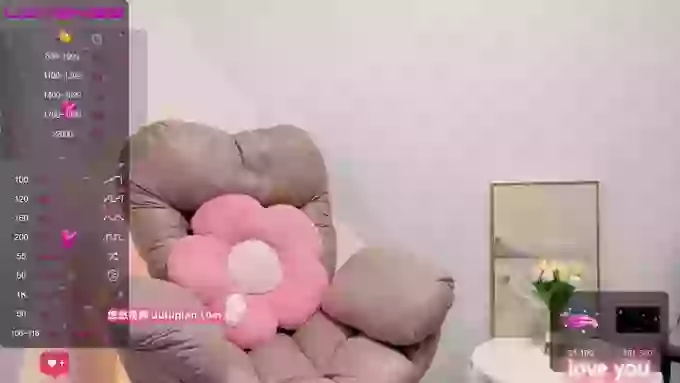 flower_special