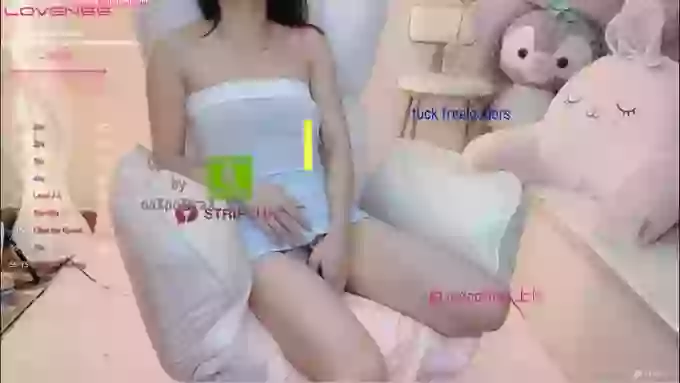 _Julie__