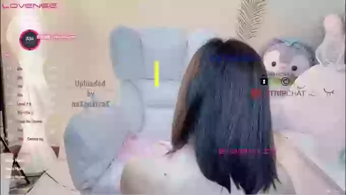 _Julie__