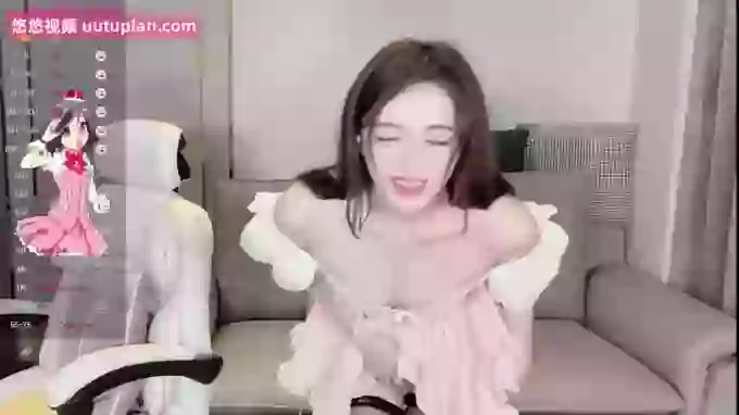 yona168