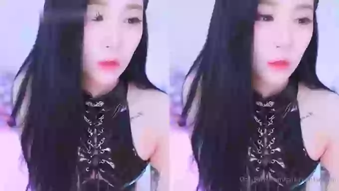 韩国-Bomi