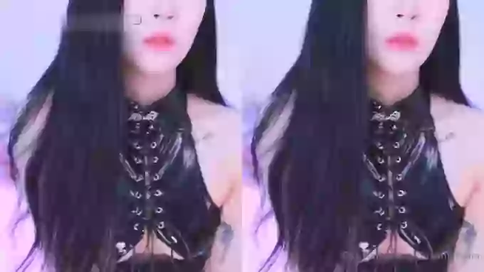 韩国-Bomi