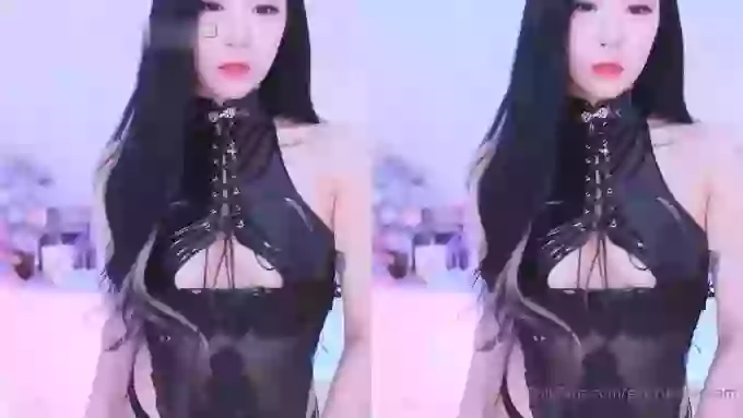 韩国-Bomi