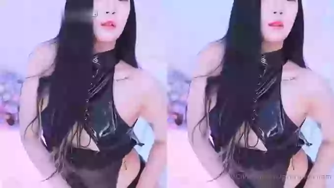 韩国-Bomi