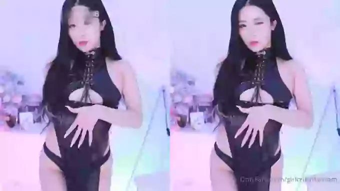 韩国-Bomi