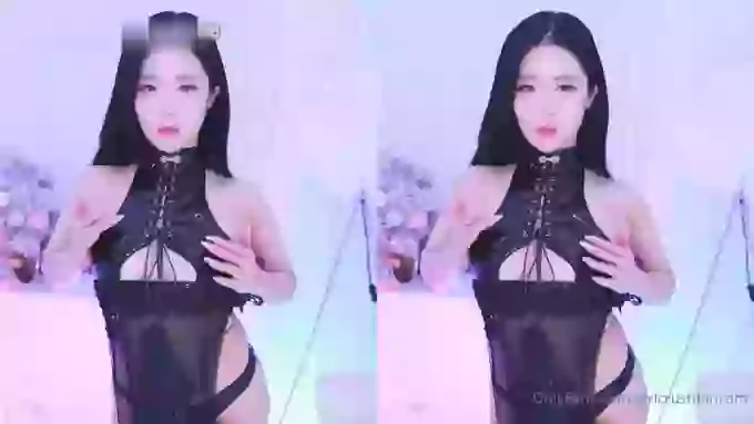 韩国-Bomi
