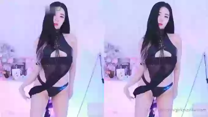 韩国-Bomi