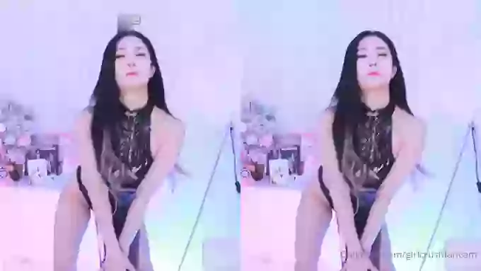韩国-Bomi