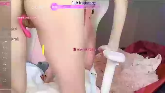 Ahrii_
