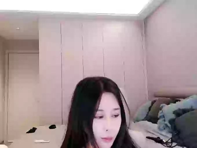 Akeybaby