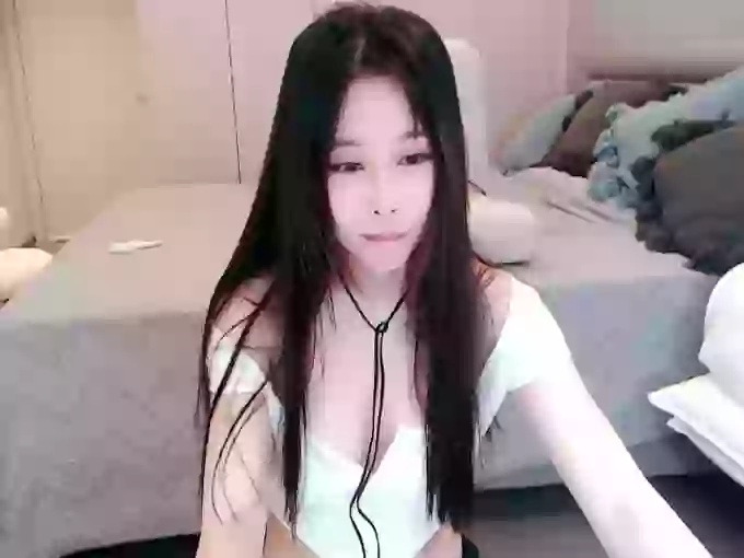 Akeybaby
