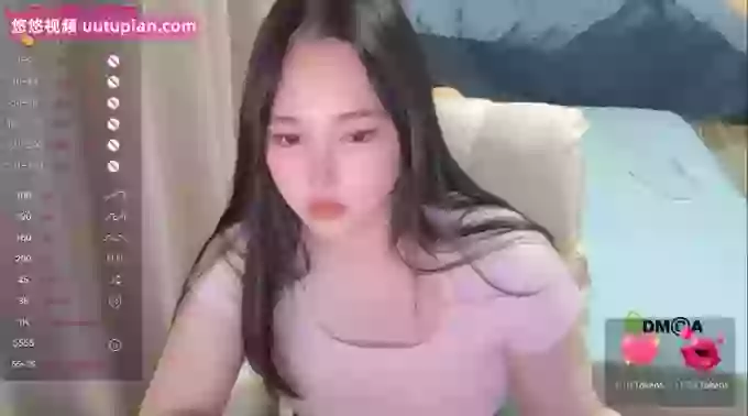 Alyssa_520