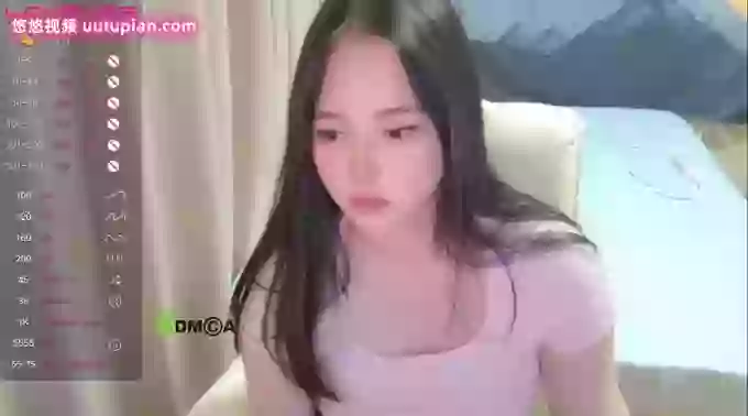 Alyssa_520