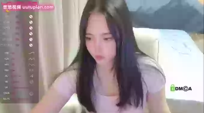 Alyssa_520