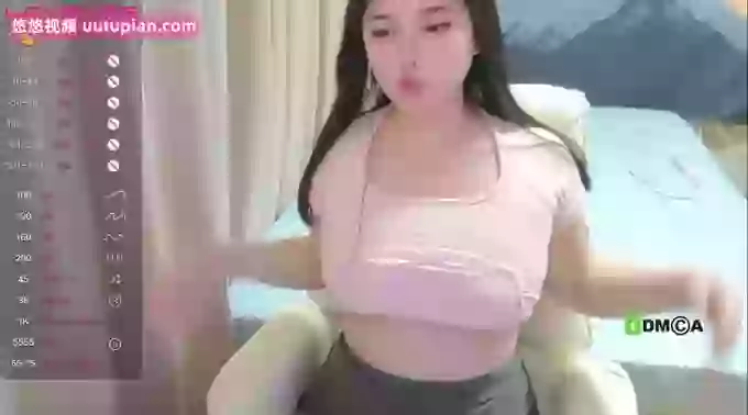 Alyssa_520