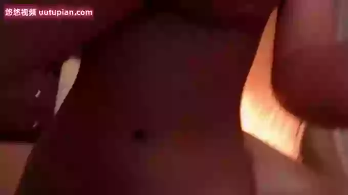 Big_ayu_